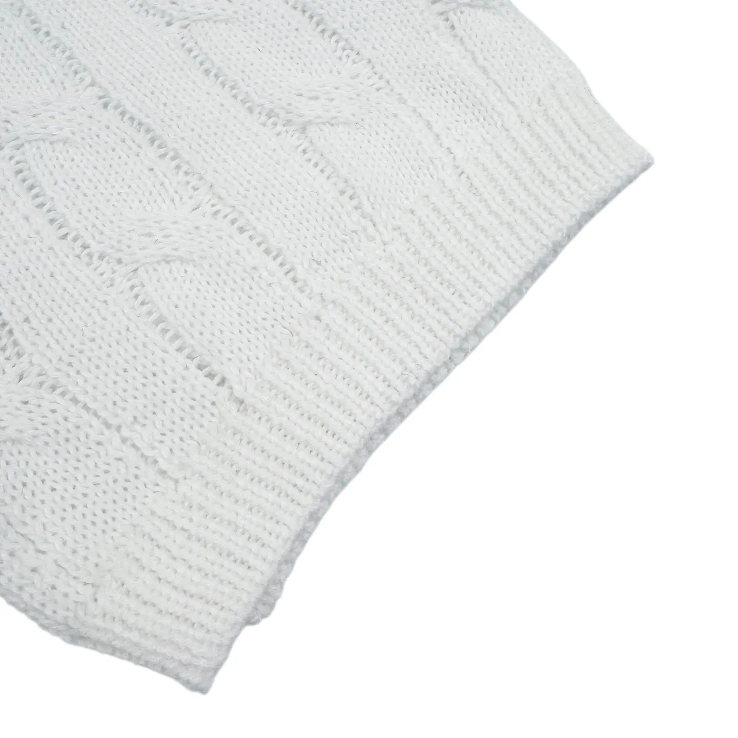Ralph Lauren （White） White Classic Premium ， ， ， 。 Size:S-M-L-XL